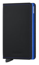 Load image into Gallery viewer, Matte - Slimwallet
