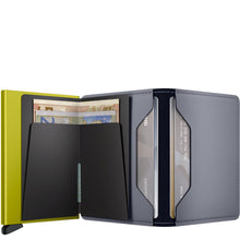 Load image into Gallery viewer, Matte - Slimwallet
