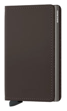 Load image into Gallery viewer, Matte - Slimwallet
