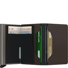 Load image into Gallery viewer, Matte - Slimwallet
