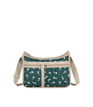 Load image into Gallery viewer, Classic - Deluxe Everyday bag
