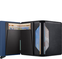 Load image into Gallery viewer, Original - Slimwallet
