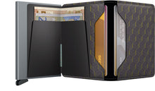 Load image into Gallery viewer, Optical - Slimwallet
