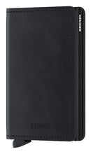 Load image into Gallery viewer, Vintage - Slimwallet
