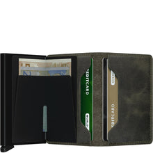 Load image into Gallery viewer, Vintage - Slimwallet

