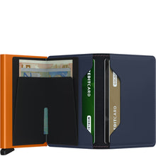 Load image into Gallery viewer, Matte - Slimwallet
