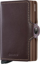 Load image into Gallery viewer, Original - Twinwallet
