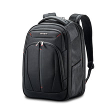 Load image into Gallery viewer, Xenon 4.0 - Large Expandable Backpack (8304507551995)
