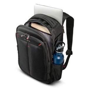 Xenon 4.0 - Slim Backpack (8304502014203)