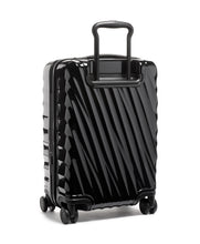 Load image into Gallery viewer, 19 degree - Hardside International Expandable 4 Wheeled Carry-on (21&quot;) (7438138310907)
