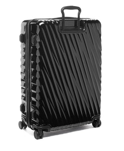19 degree - Hardside Extended Trip Expandable 4 Wheeled Packing Case (28") (7438084473083)