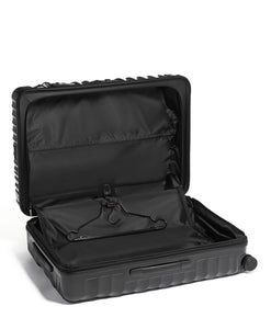 19 degree - Hardside Extended Trip Expandable 4 Wheeled Packing Case (28") (7438084473083)