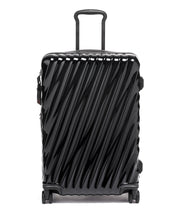 Load image into Gallery viewer, 19 degree - Hardside Short Trip Expandable 4 Wheeled Packing Case (25&quot;) (7438109212923)
