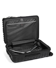 Load image into Gallery viewer, 19 degree - Hardside Short Trip Expandable 4 Wheeled Packing Case (25&quot;) (7438109212923)
