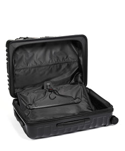 19 degree - Hardside Short Trip Expandable 4 Wheeled Packing Case (25") (7438109212923)