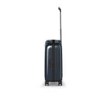 Load image into Gallery viewer, Airox - Hardside Frequent Flyer Plus Carry-On Spinner (22&quot;) (7431802126587)
