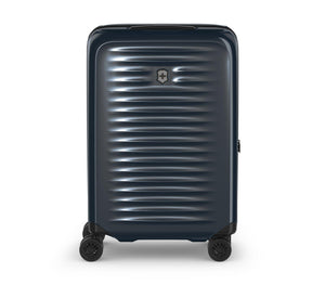 Airox - Hardside Frequent Flyer Plus Carry-On Spinner (22") (7431802126587)