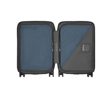 Load image into Gallery viewer, Airox - Hardside Frequent Flyer Plus Carry-On Spinner (22&quot;) (7431802126587)
