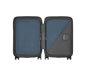 Airox - Hardside Frequent Flyer Plus Carry-On Spinner (22") (7431802126587)