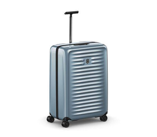 Airox - Hardside Large Spinner Case (29