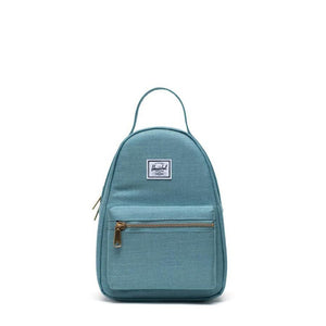 Nova Backpack | Mini (5915772027044)