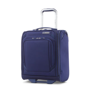 Ascentra - Softside Carry-on Underseater (18") (7680984908027)
