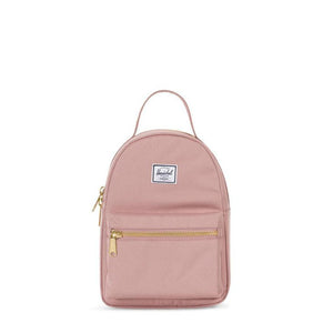Nova Backpack | Mini (5915772027044)