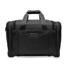 Load image into Gallery viewer, New Baseline - Underseat Duffle (7755726192891)
