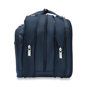 New Baseline - Expandable Cabin Bag (7754084778235)