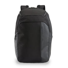 Load image into Gallery viewer, ZDX - Cargo Backpack (6996495433892)
