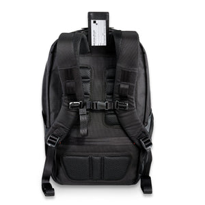 ZDX - Cargo Backpack (6996495433892)
