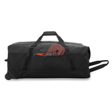 Load image into Gallery viewer, ZDX - Extra Large Rolling Duffle 32&quot; (6996748796068)
