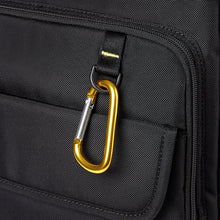 Load image into Gallery viewer, BTS Butter X Samsonite - Medium Backpack (8044708036859)
