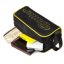 Load image into Gallery viewer, BTS Butter &amp; Samsonite Red - Pouch Bag (8044710134011)
