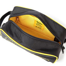 Load image into Gallery viewer, BTS Butter &amp; Samsonite Red - Pouch Bag (8044710134011)
