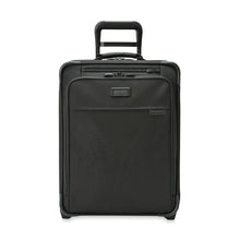 Load image into Gallery viewer, Baseline - Softside Global Two-Wheel  Expandable Carry-On (21&quot;) (7661651591419)
