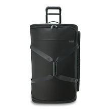 Load image into Gallery viewer, Baseline - Softside Large Two-Wheel Duffle (29&quot;) (7661617086715)
