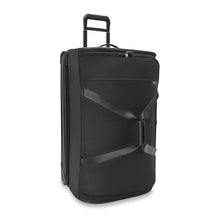 Load image into Gallery viewer, Baseline - Softside Large Two-Wheel Duffle (29&quot;) (7661617086715)
