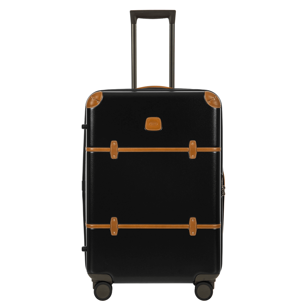 Bellagio - Hardside Medium Trunk Spinner (27