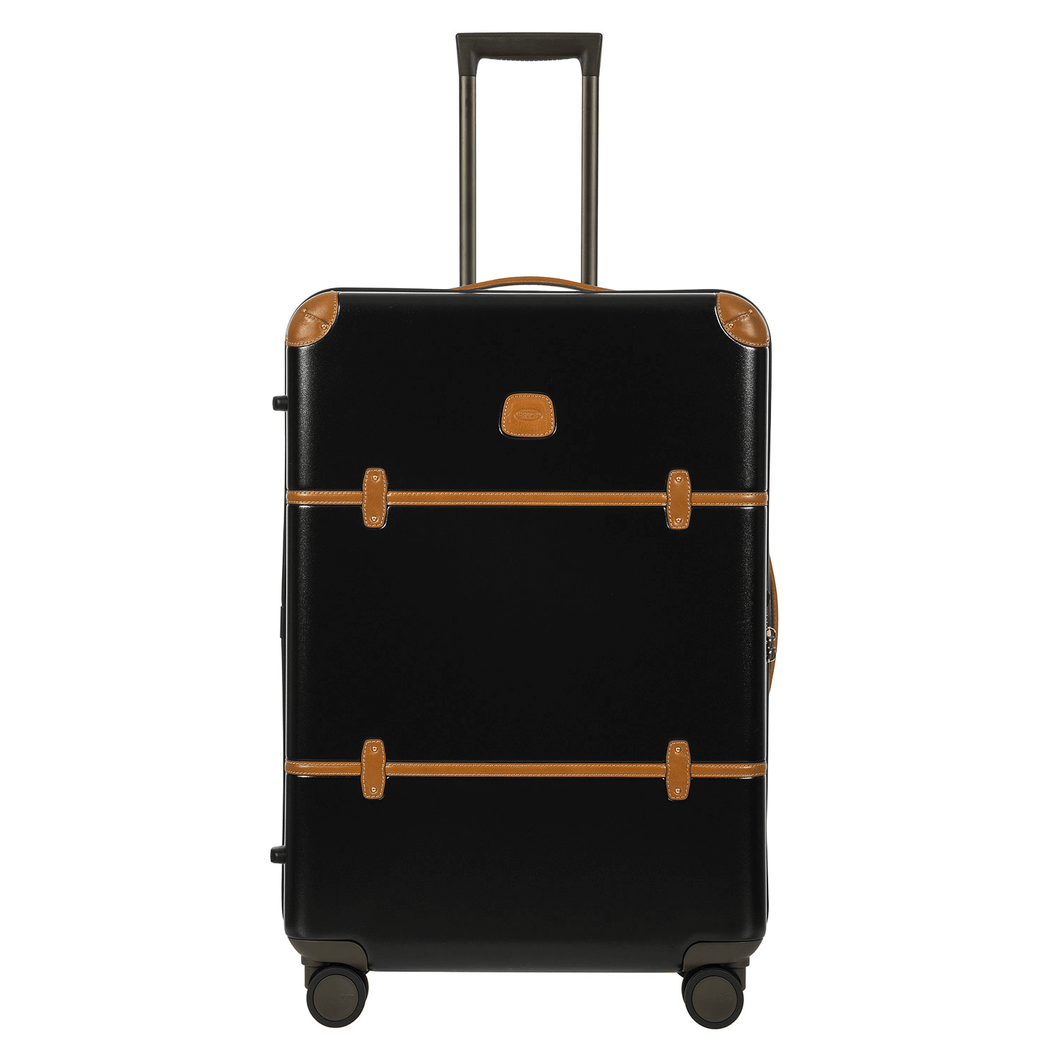 Bellagio - Hardside Extra-Large Trunk Spinner (32