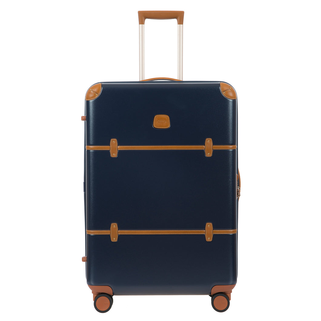 Bellagio - Hardside Large Trunk Spinner (30