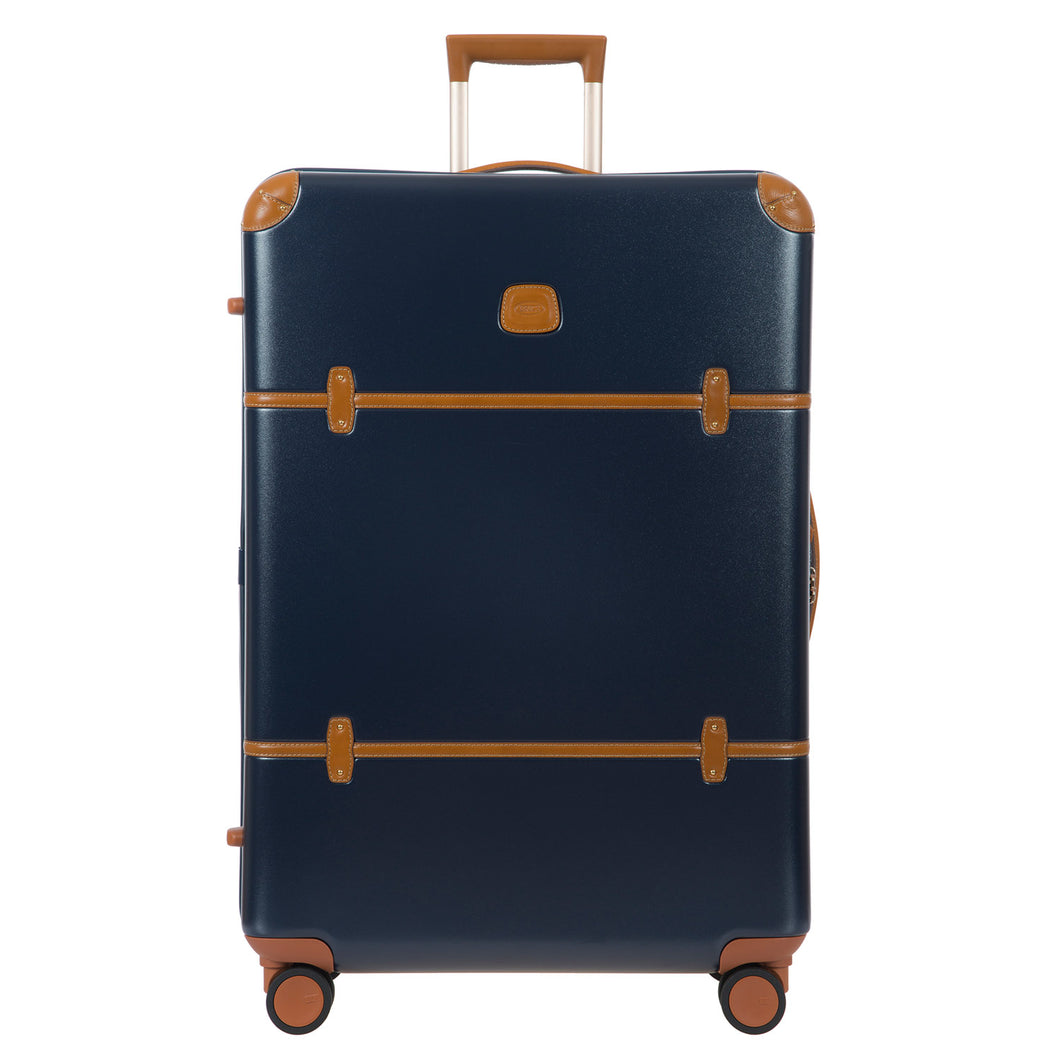 Bellagio - Hardside Extra-Large Trunk Spinner (32