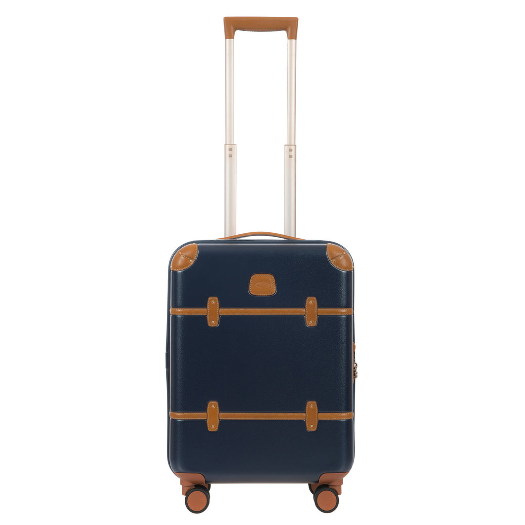 Bellagio - Hardside Carry-on Spinner (21