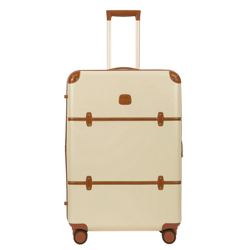 Bellagio - Hardside Large Trunk Spinner (30