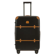 Load image into Gallery viewer, Bellagio - Hardside Medium Trunk Spinner (27&quot;) (7588169941243)
