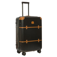 Load image into Gallery viewer, Bellagio - Hardside Medium Trunk Spinner (27&quot;) (7588169941243)
