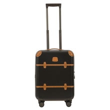 Load image into Gallery viewer, Bellagio - Hardside Carry-on Spinner (21&quot;) (7588146151675)

