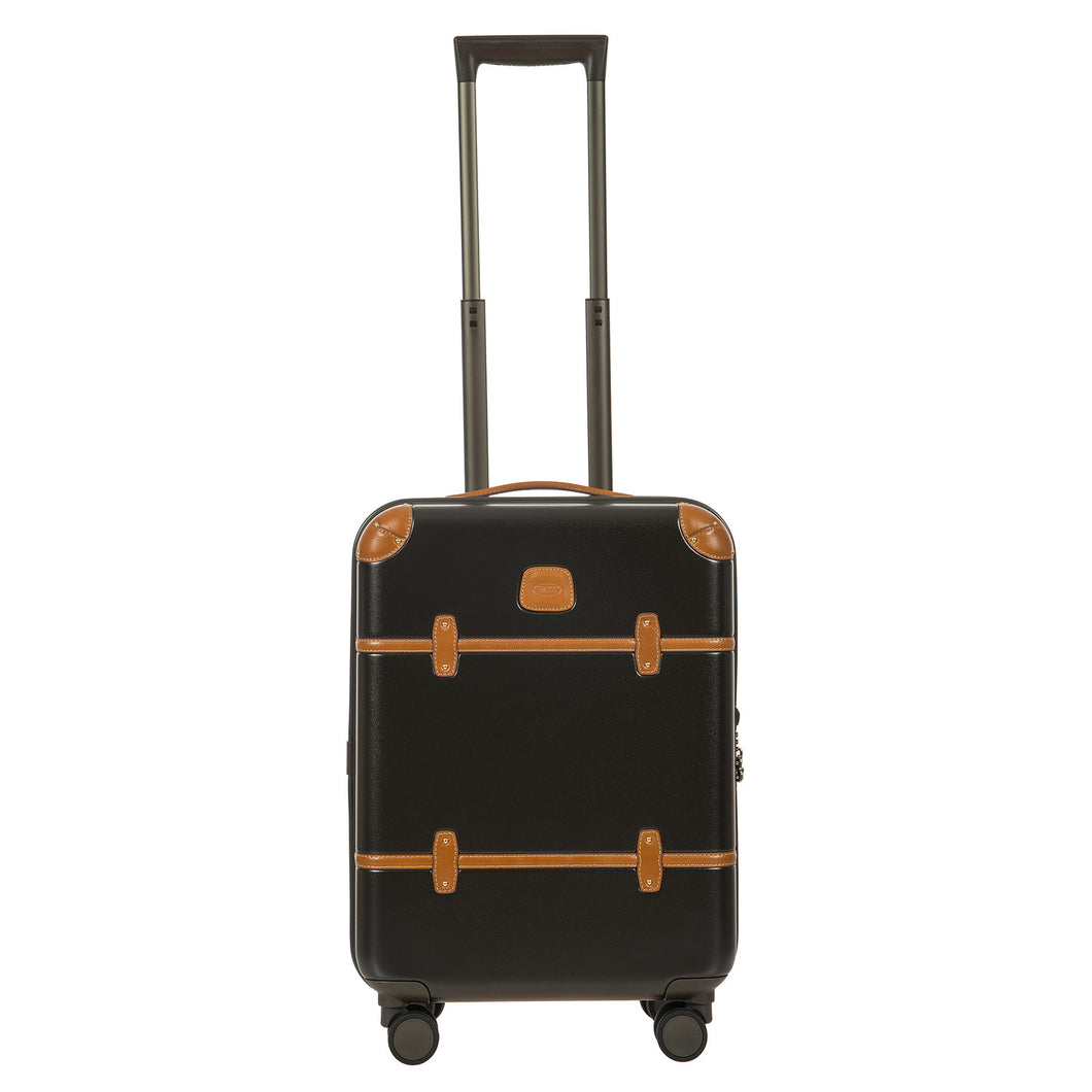 Bellagio - Hardside Carry-on Spinner (21