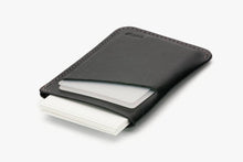 Load image into Gallery viewer, Bellroy - Card Sleeve (5889835303076)
