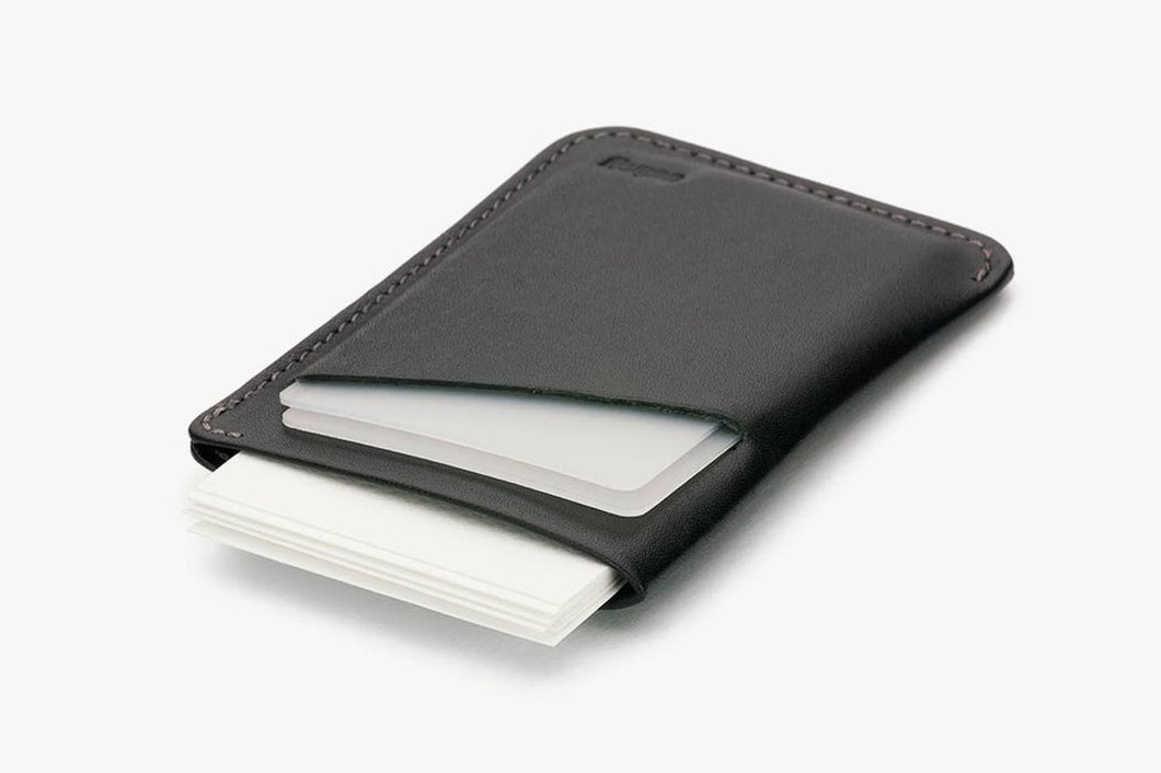 Bellroy - Card Sleeve (5889835303076)